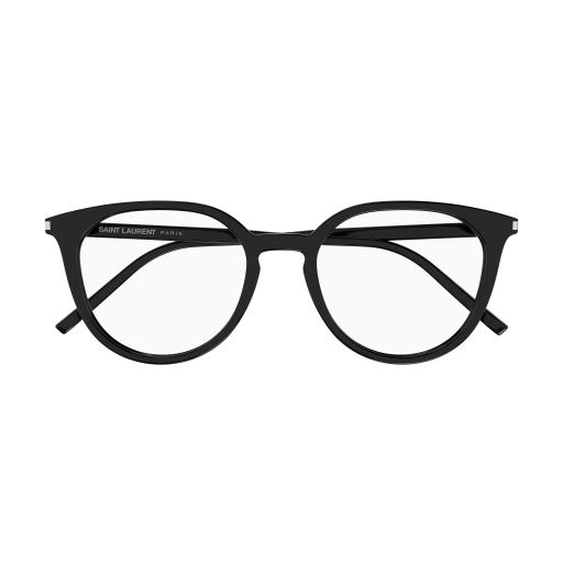 Saint Laurent SL 681/F