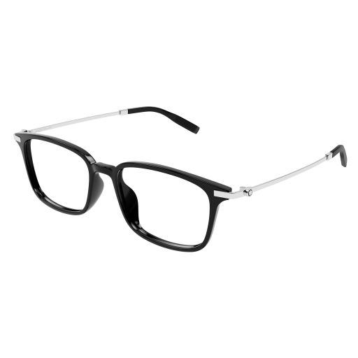 Montblanc MB0315OA