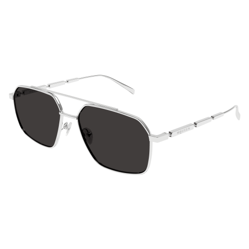 Alexander McQueen AM0477S