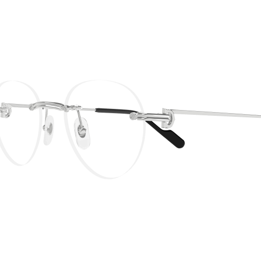 Cartier CT0514O