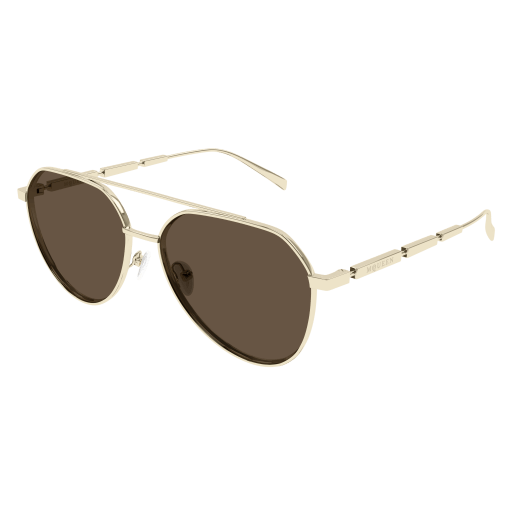 Alexander McQueen AM0478S