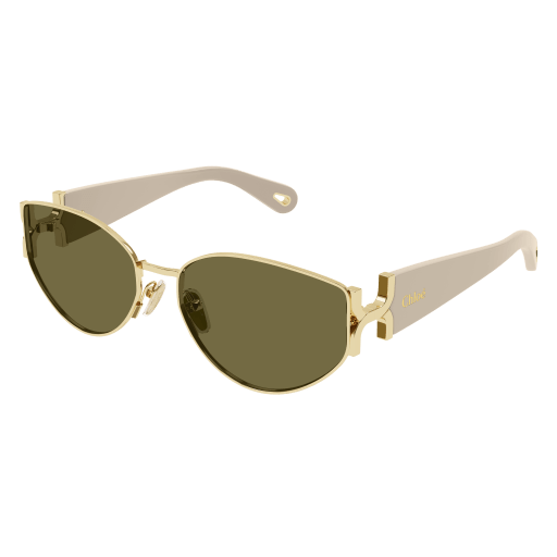 Chloé CH0260S