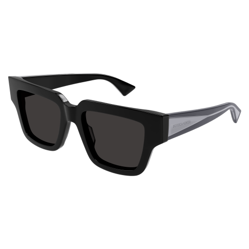 Bottega Veneta BV1276S