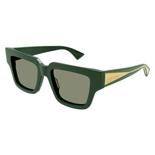 Bottega Veneta BV1276S