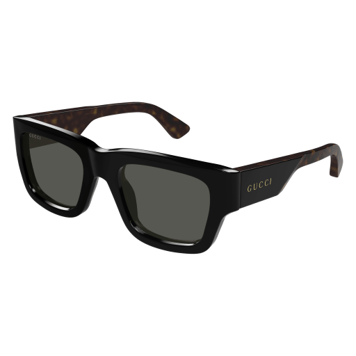 Gucci GG1668S