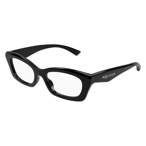 Alexander McQueen AM0474O