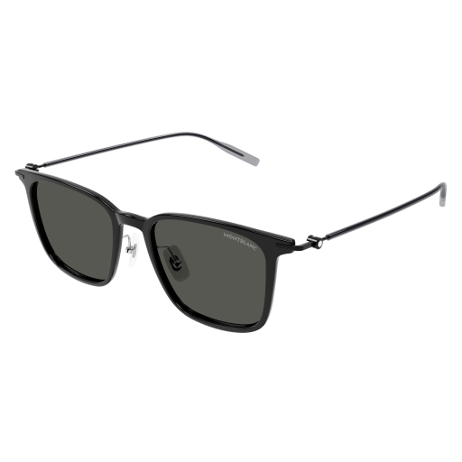 Montblanc MB0354S