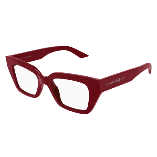 Alexander McQueen AM0453O