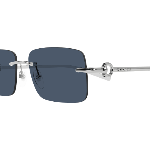 Gucci GG1703S