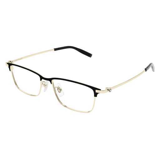 Montblanc MB0374OA