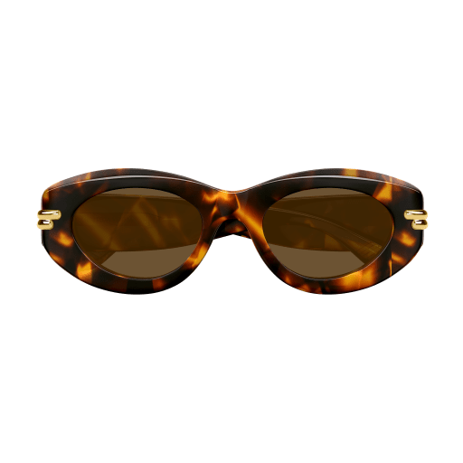 Bottega Veneta BV1322S