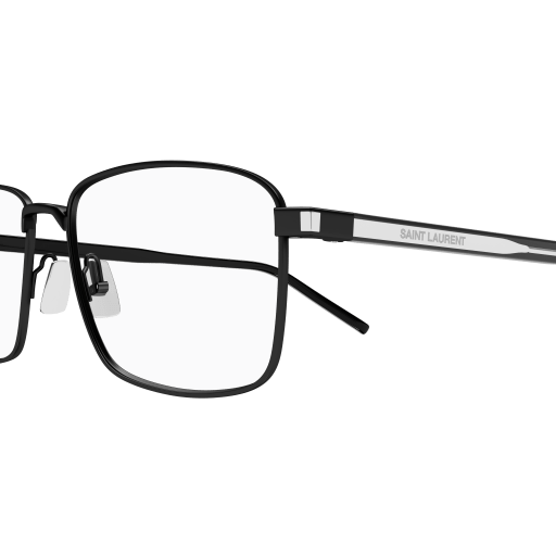 Saint Laurent SL 666