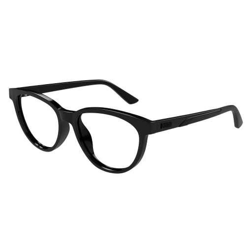 Puma PJ0079O