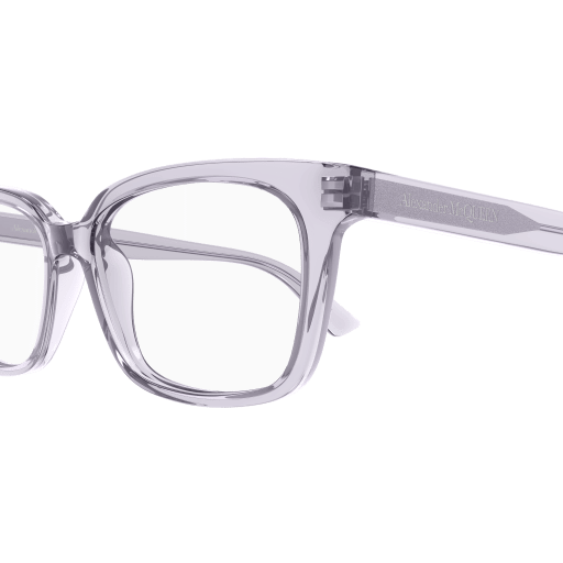 Alexander McQueen AM0464O