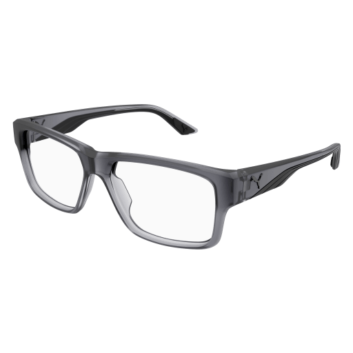 Puma PU0446O