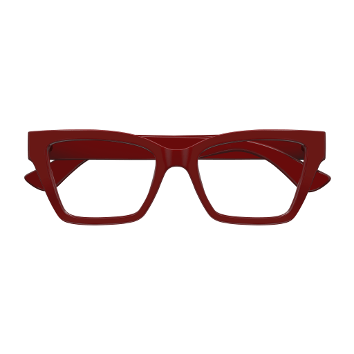 Gucci GG1715O