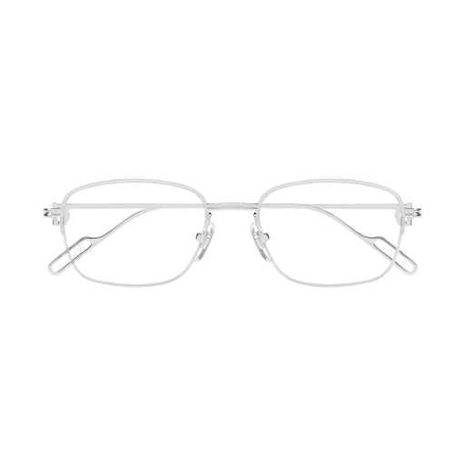 Cartier CT0529OA