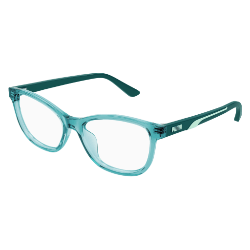 Puma PJ0077O