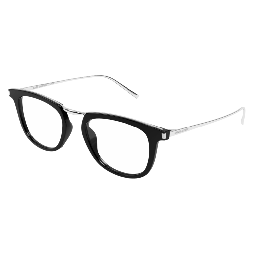 Saint Laurent SL 753 OPT