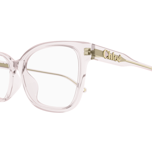 Chloé CH0276OA