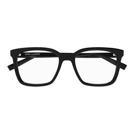 Saint Laurent SL 672