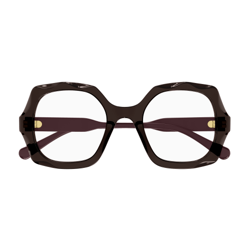 Chloé CH0228O