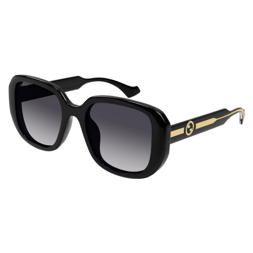 Gucci GG1557SK