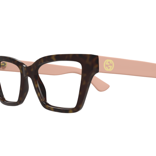 Gucci GG1715O