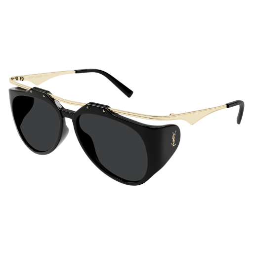 Saint Laurent SL M137 AMELIA