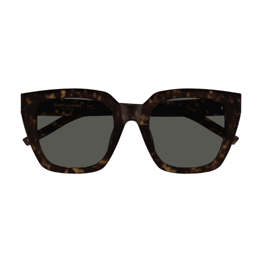 Saint Laurent SL M143
