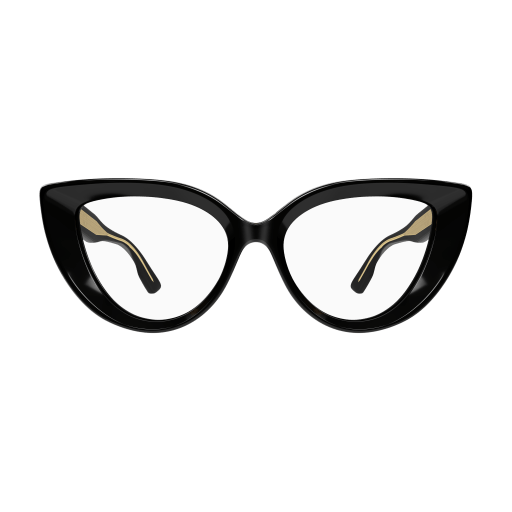 Gucci GG1530O