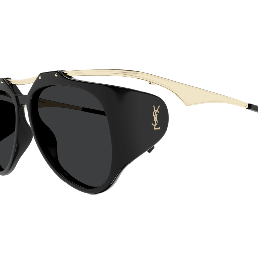Saint Laurent SL M137 AMELIA
