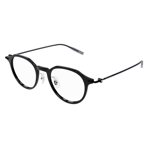 Montblanc MB0355O