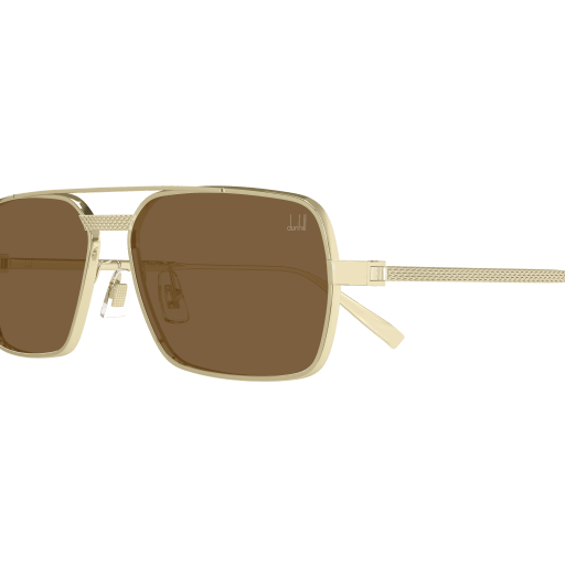 Dunhill DU0076S
