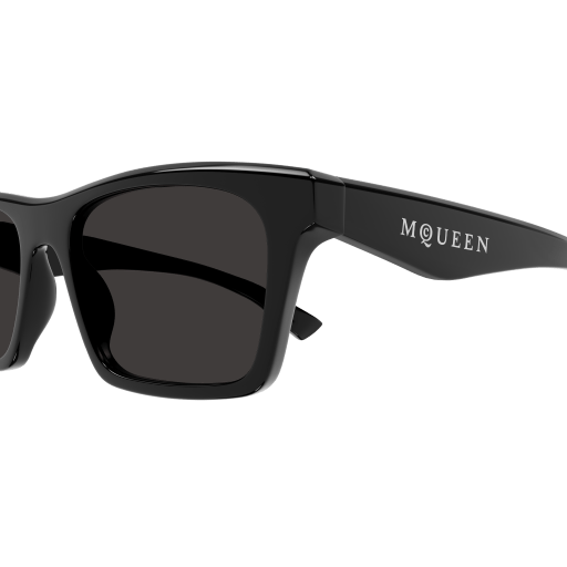 Alexander McQueen AM0472S