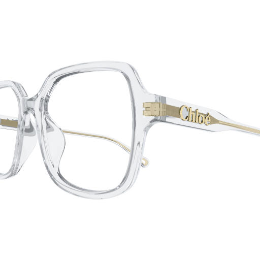 Chloé CH0277OA