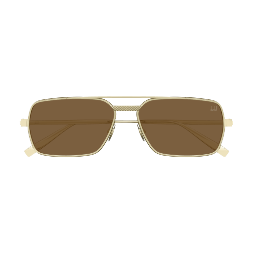 Dunhill DU0076S