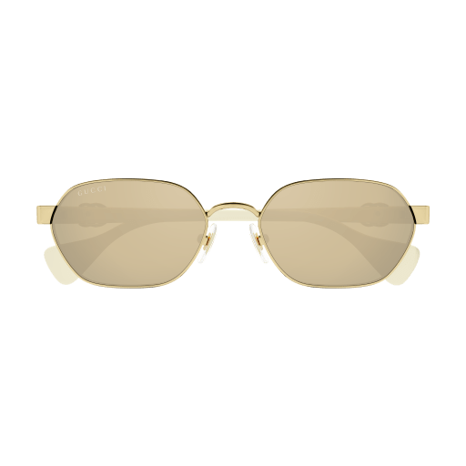 Gucci GG1593S