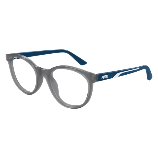 Puma PJ0078O
