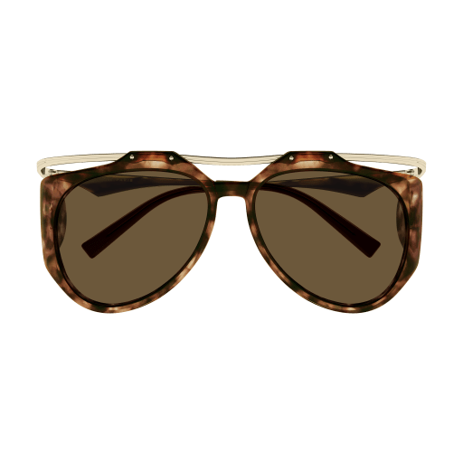 Saint Laurent SL M137 AMELIA