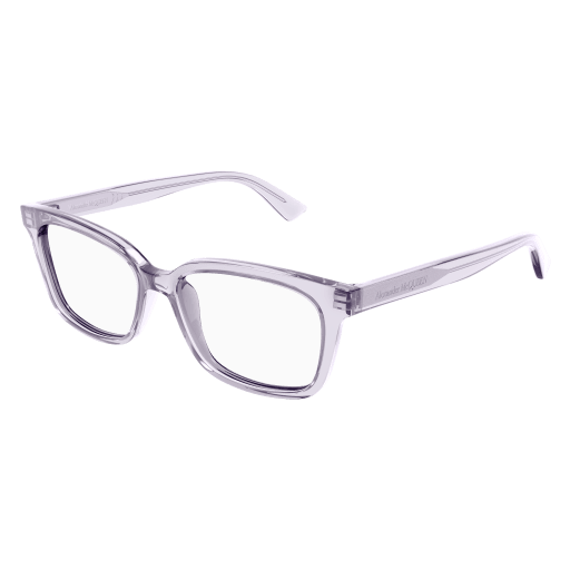Alexander McQueen AM0464O
