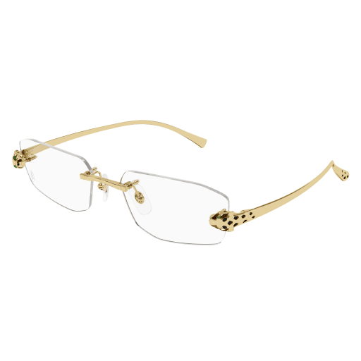 Cartier CT0494O