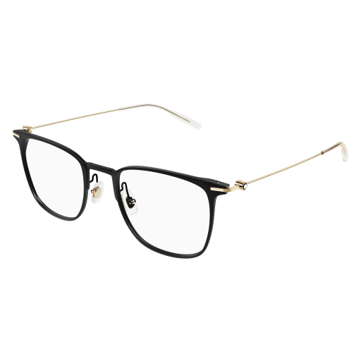 Montblanc MB0356O