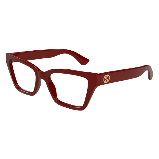 Gucci GG1715O