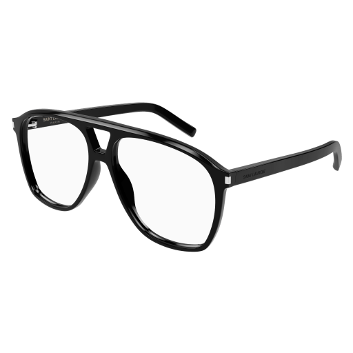 Saint Laurent SL 596 DUNE OPT