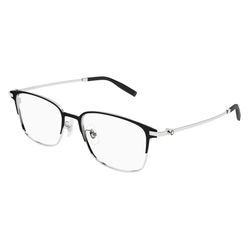 Montblanc MB0314OA