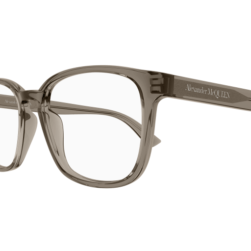 Alexander McQueen AM0462O