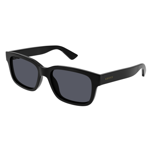 Gucci GG1583S