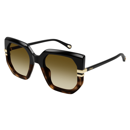 Chloé CH0240S