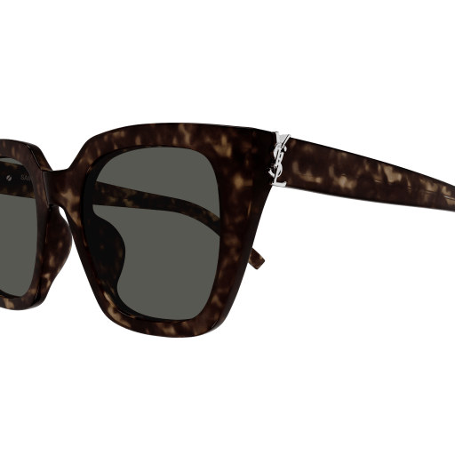 Saint Laurent SL M143